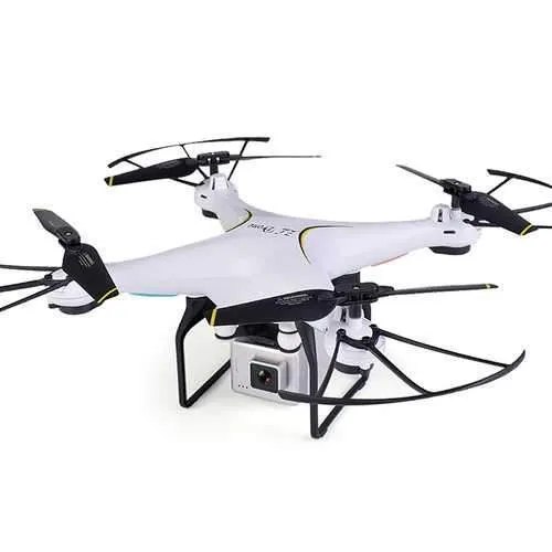 RC Drone SG600