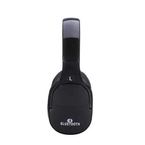 BT-911 bluetoothV2.1 2.4GHz Stereo Sports Headphone