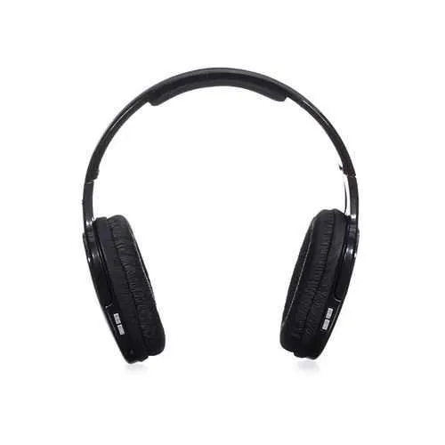 BT-911 bluetoothV2.1 2.4GHz Stereo Sports Headphone