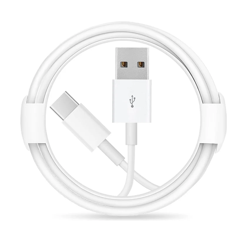 Car Apple CarPlay Cable for iPhone 17/16/15 Pro Max Plus Car Charger
