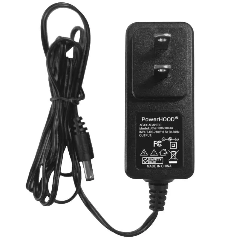 Charger for MOCOWIND SG703 SG703PINK1 35000 RPM 3600mAh Nail Mobile Drill