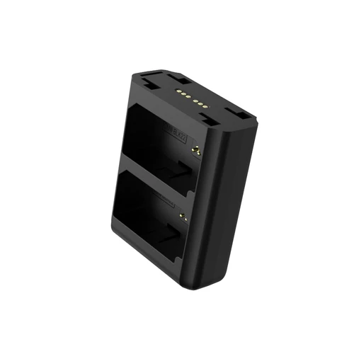 Xtar Ladeschale DMW-BLK22 Panasonic