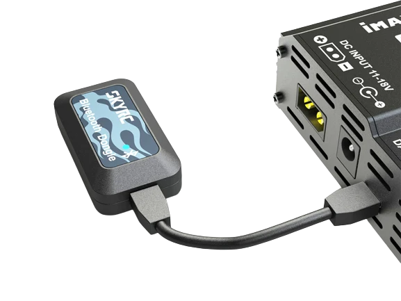 SkyRC Bluetooth Dongle SK600135-01