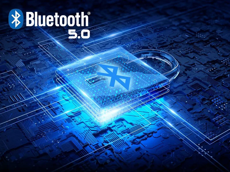 SkyRC Bluetooth Dongle SK600135-01