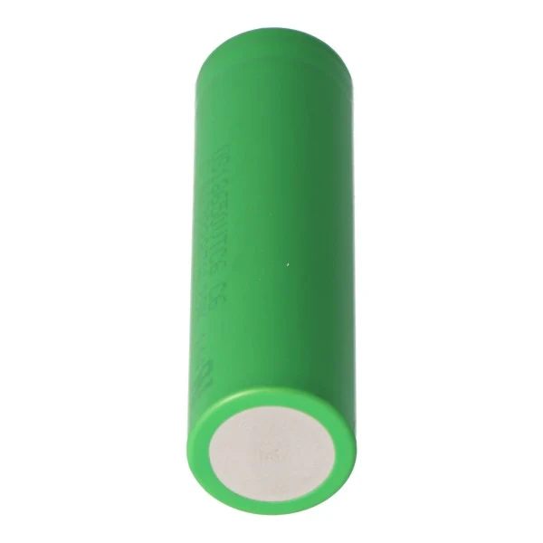 Sony Konion US18650VTC6 3,7V 3120mAh Akku E-Zigarette und E-Shisha