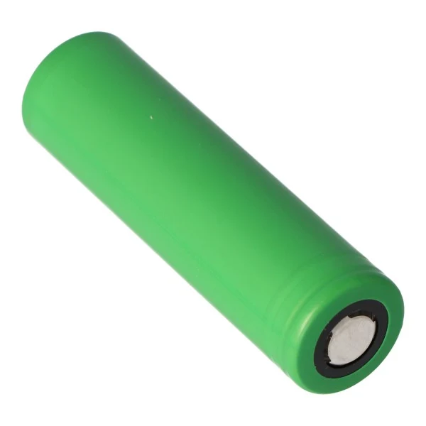 Sony Konion US18650VTC6 3,7V 3120mAh Akku E-Zigarette und E-Shisha