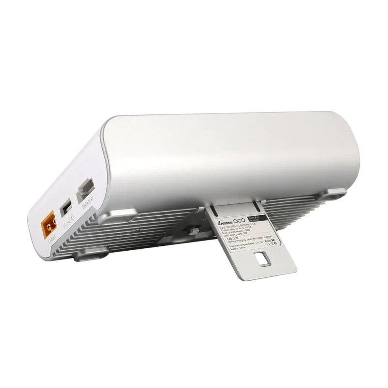 Gens Ace Imars III Pro Smart Balance RC Batterieladegerät
