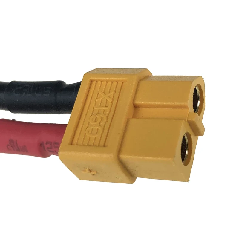 Mylipo Lipo Akku 2800mAh 11,1V 3S 35C/70C XT60