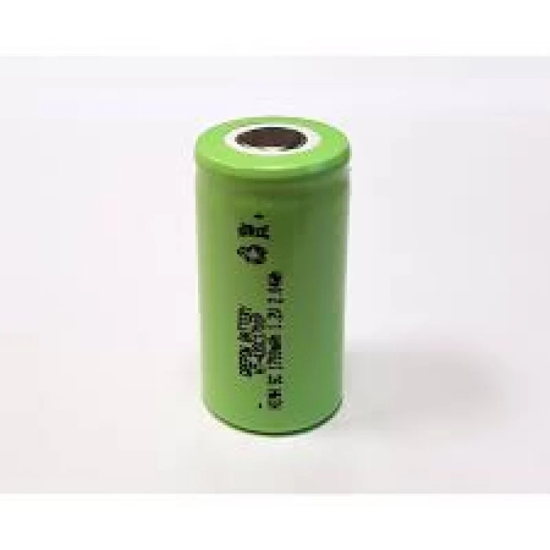 GREPOW SC 1700mAh 1,2V NiMH-Akku