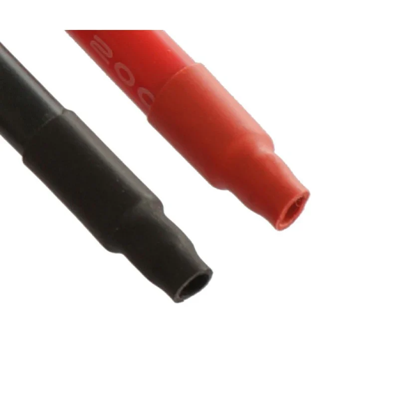 Gens Ace 12S 5000mAh 44,4V 45C 12S1P Lipo-Akkupack mit EC5-Stecker