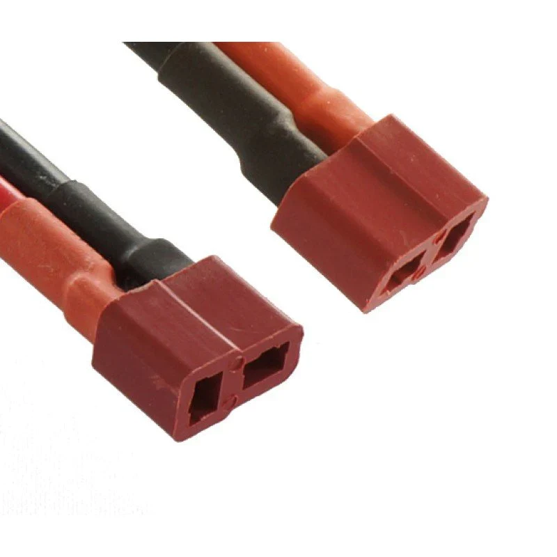 Gens Ace 7000mAh 11,1V 40C 3S1P Lipo-Akkupacks