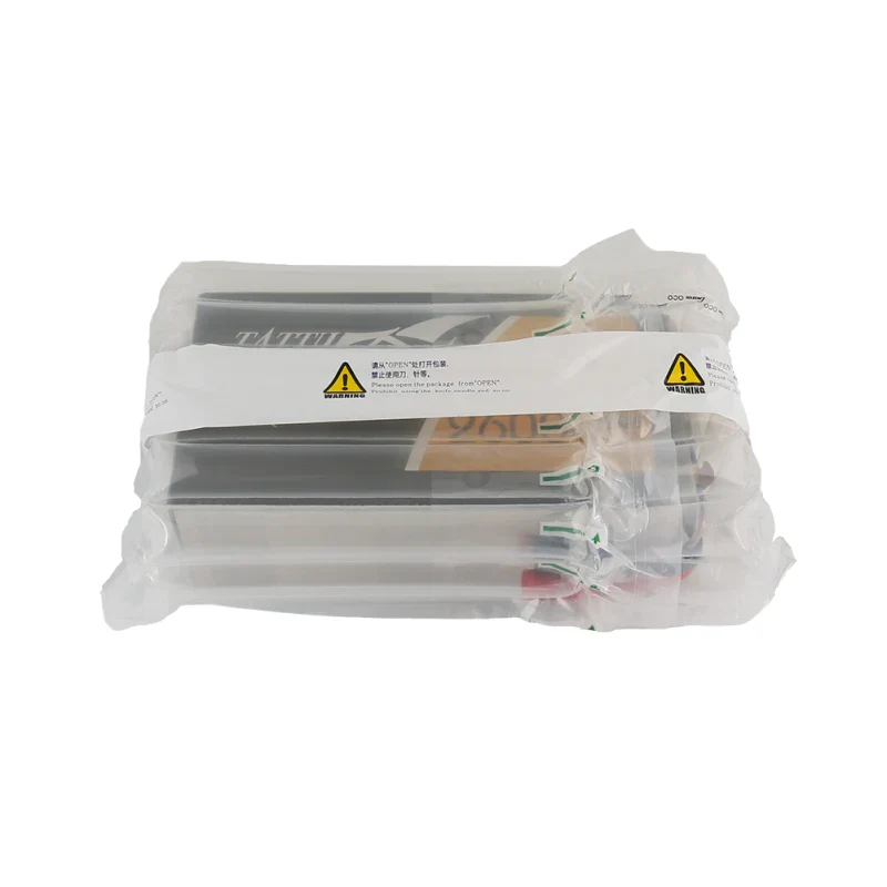 Tattu 26000mAh 22,2V 25C 6S1P Lipo Akkupack mit AS150+XT150
