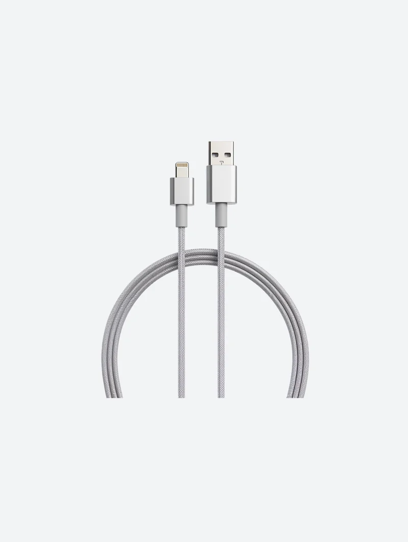 USB C Cable