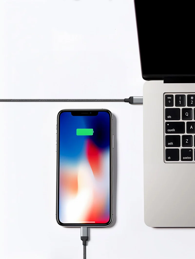 USB 3.0 Extension Cable