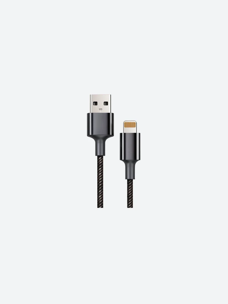 DVI Cable