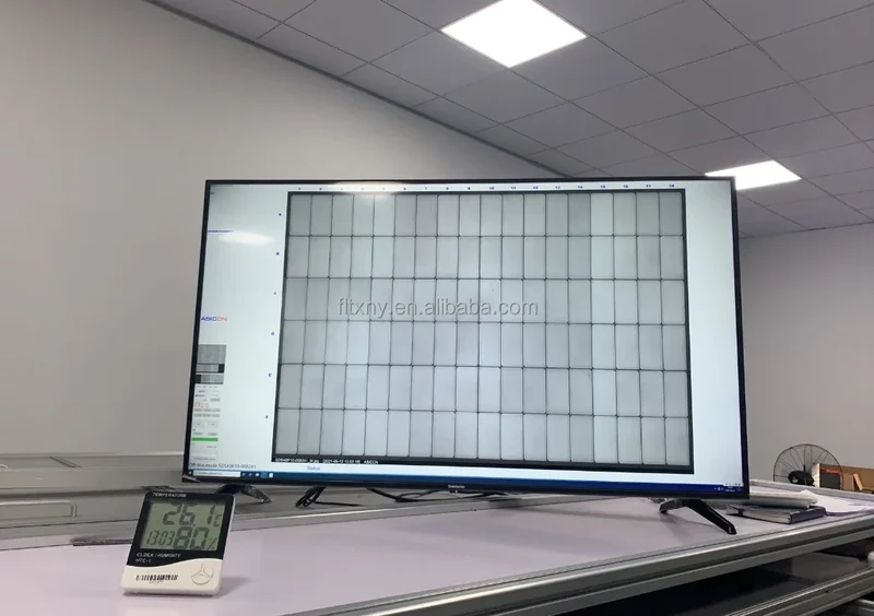 550W Solar Panel Price 144 Cells 560W 570W 580W 590W 595W 600Watt PV Module for Room