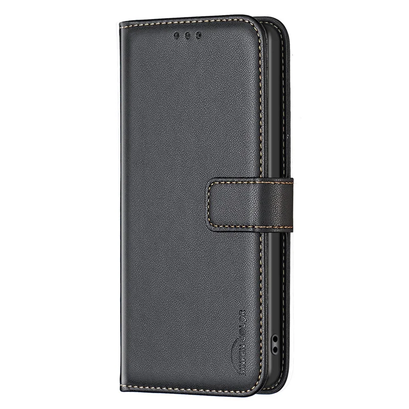 For Xiaomi Redmi A1 A 1 redmia1 Phone Cover Funda Card Slot Flip Wallet Holster Shell Bag
