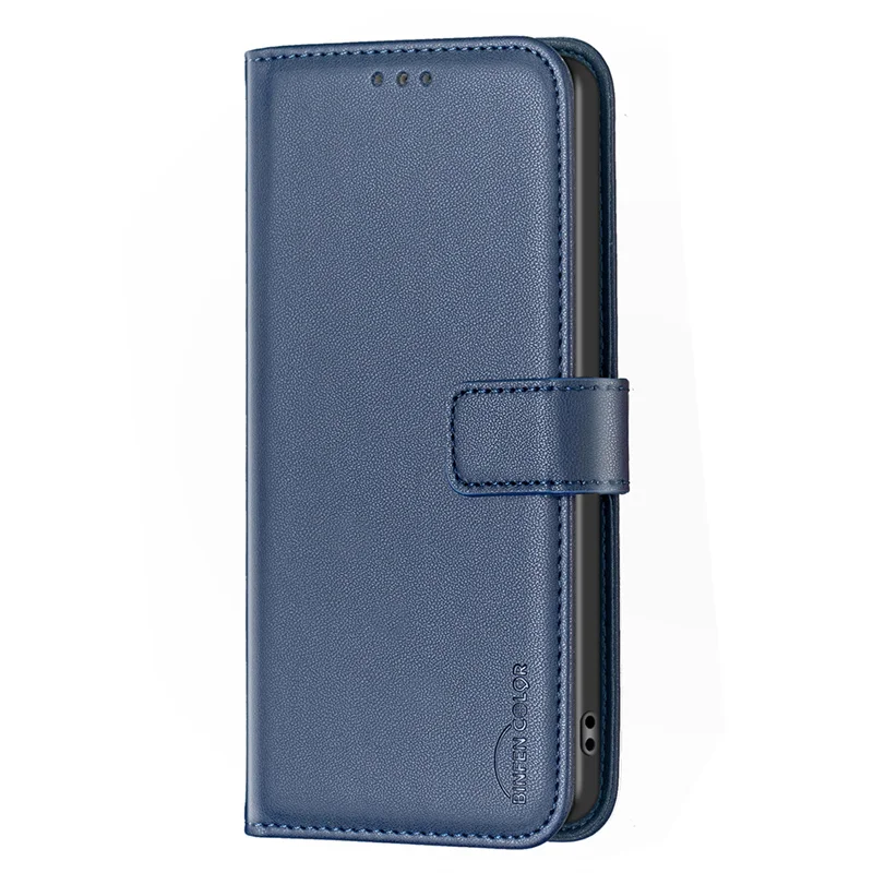 For Xiaomi Redmi A1 A 1 redmia1 Phone Cover Funda Card Slot Flip Wallet Holster Shell Bag