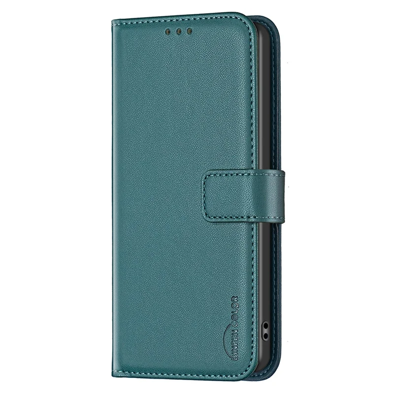 For Xiaomi Redmi A1 A 1 redmia1 Phone Cover Funda Card Slot Flip Wallet Holster Shell Bag