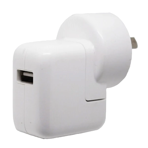 iPhone 5 Home Charger