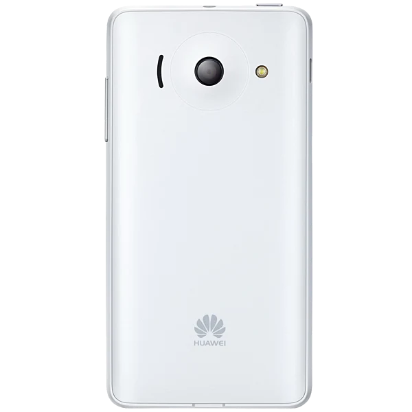 Huawei Ascend Y300 white