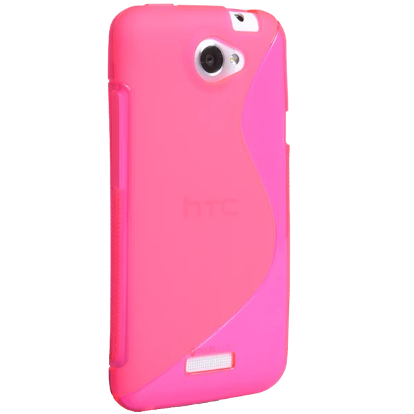 HTC One
