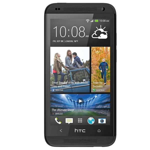 HTC Desire 601 315n