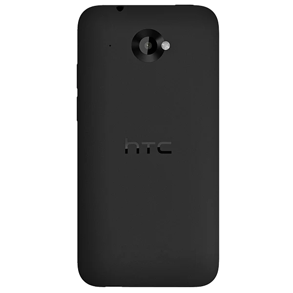 HTC Desire 601 315n