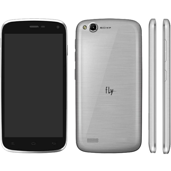 FLY IQ4410 Phoenix