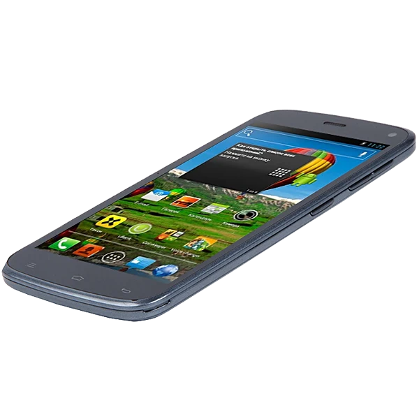 FLY IQ4410 Phoenix