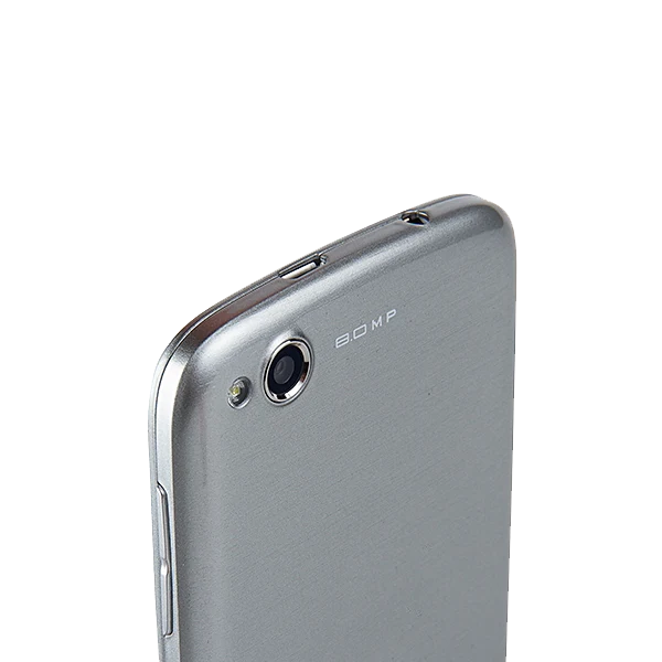 FLY IQ4410 Phoenix