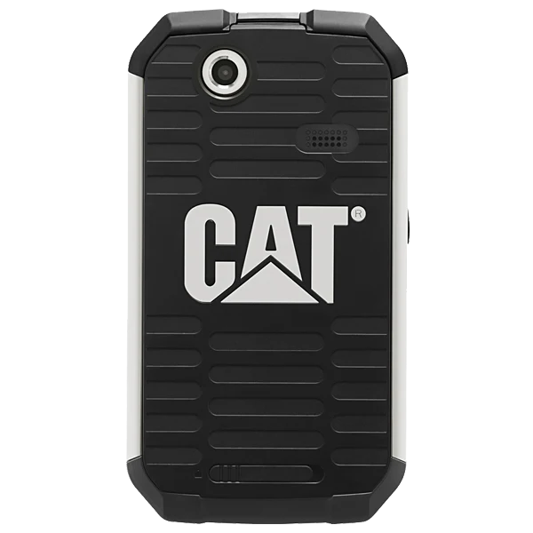 CAT B15