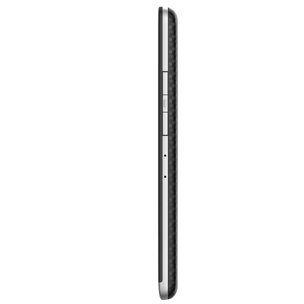 BlackBerry Z30