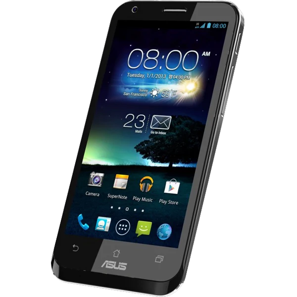 Asus Padfone2 64Gb