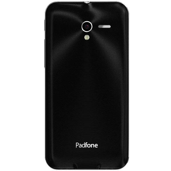 Asus Padfone2 64Gb