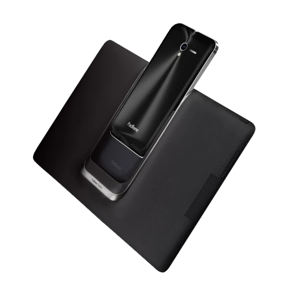Asus Padfone2 64Gb