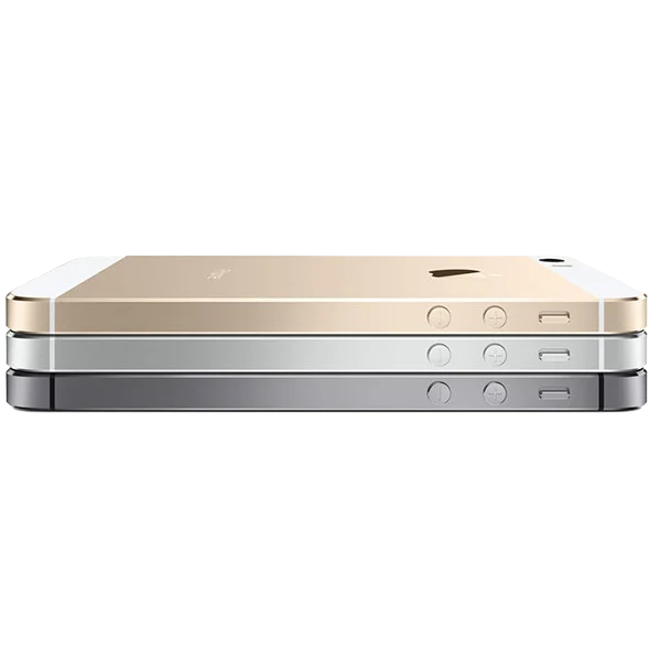 Apple iPhone 5S 64Gb