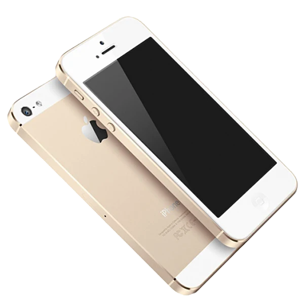 Apple iPhone 5S 64Gb