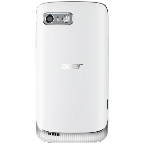 ACER Liquid Gallant Duo E350