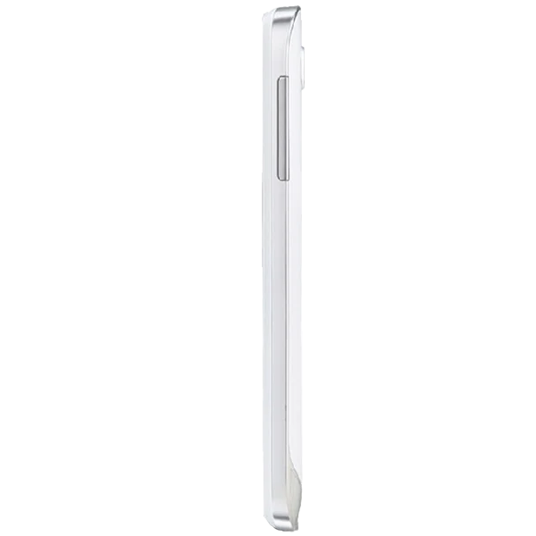 ACER Liquid Gallant Duo E350