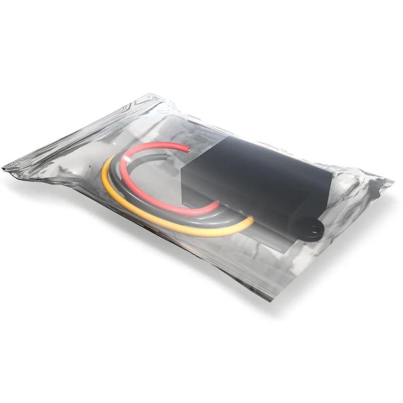 GYVRM 12V to 13.8V 14V DC DC Step Up 1A 2A 3A 4A 5A Non Isolated Boost Power Converter 12 Volts to 13.8 Volts Voltage Regulator