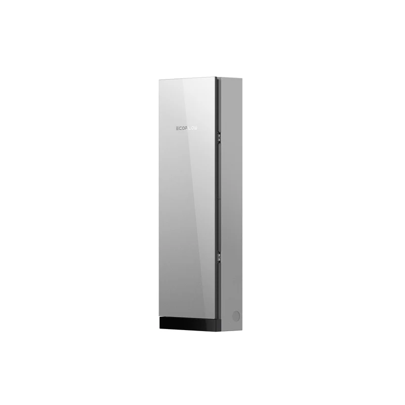 EcoFlow Smart Home Panel 3 (Sunrun only)