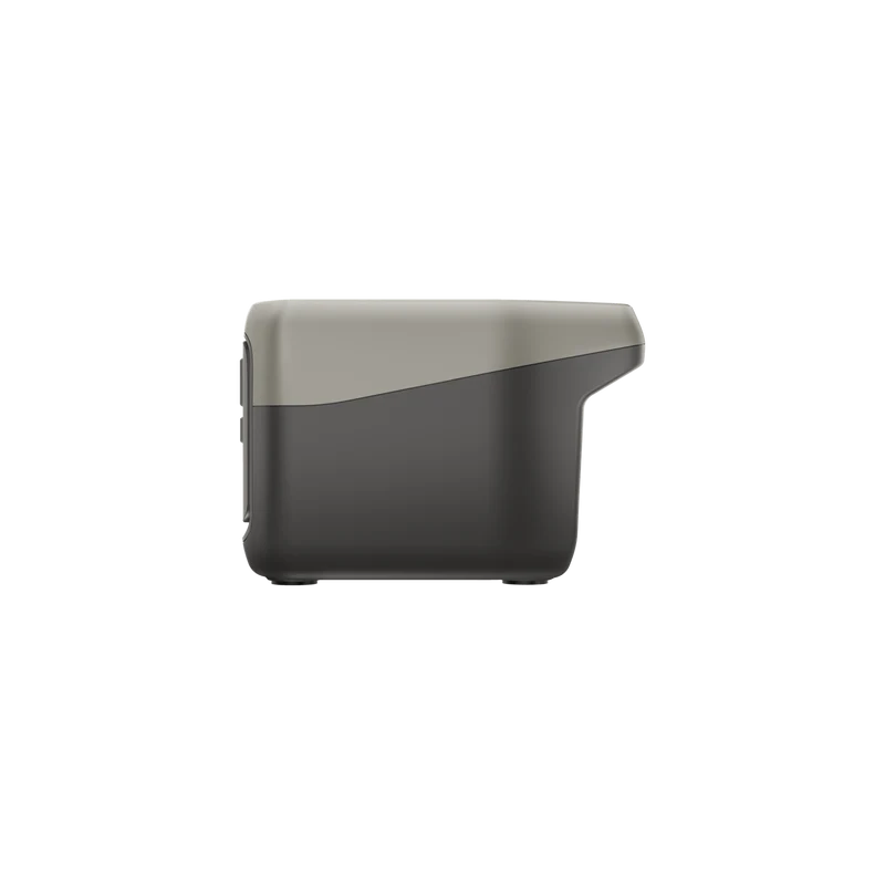 EcoFlow RIVER 2 Powerstation 256 Wh CH-Version