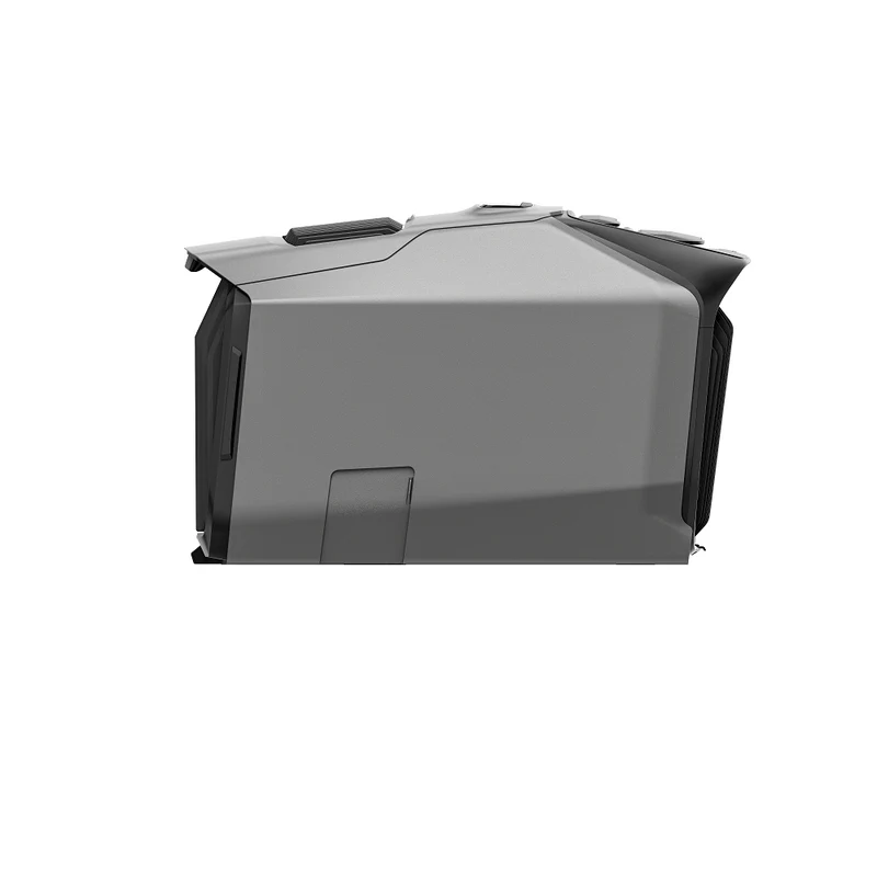 Ecoflow WAVE 3 Portable Air Conditioner( No add-on batery)