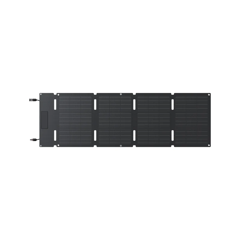 45W Solar Panel