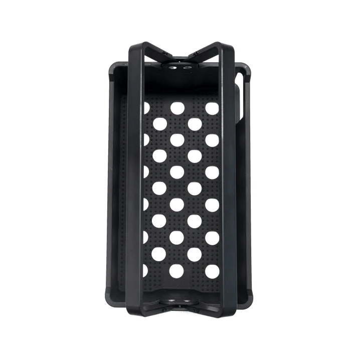 EcoFlow GLACIER Ice Container