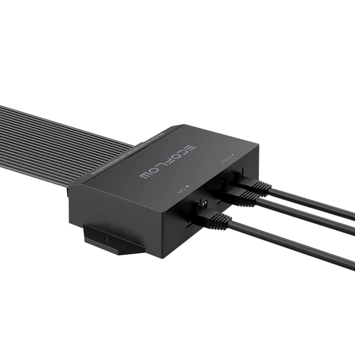 EcoFlow Power Link
