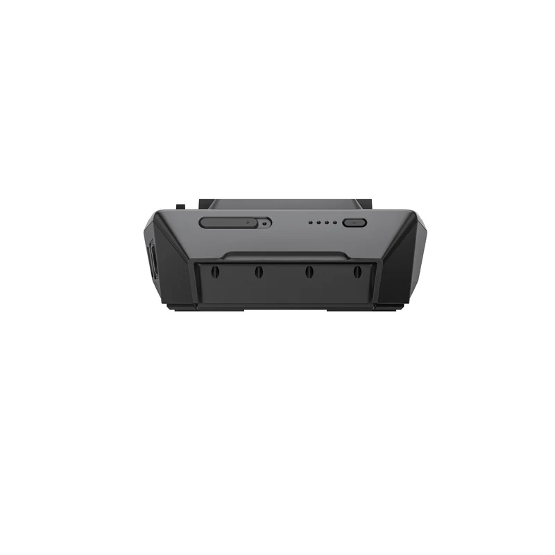 EcoFlow WAVE 3 Zusatzakku 1024 Wh LFP zu mobiler Klimaanlage