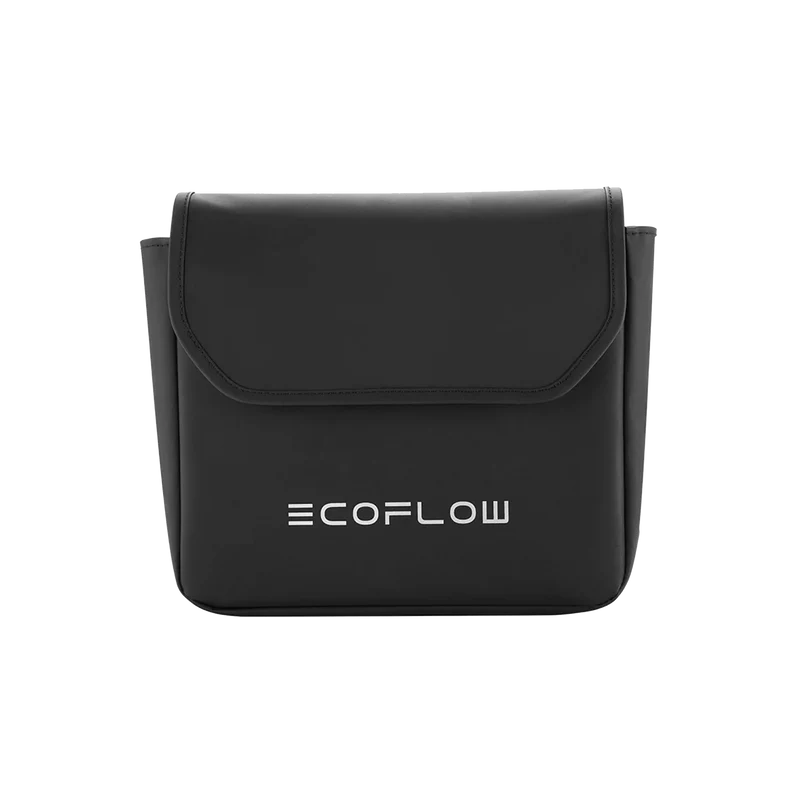 EcoFlow GLACIER Classic Aufbewahrungstasche (Modelle mit 45 oder 55 Litern)