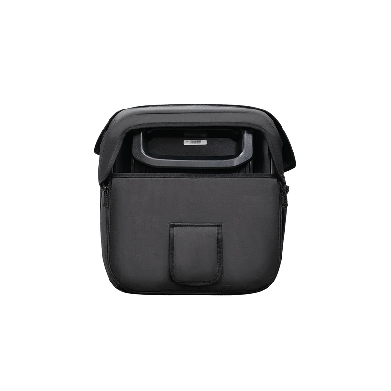 EcoFlow Schutztasche zu GLACIER Classic 35 L Kühlbox